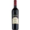 Tommasi Valpolicella Classico Superiore Doc Rafaèl 2019 Tommasi