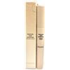 Farmacia Candelori Dolomia Mascara High Definition 30 Nero 10,1 g