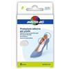 Master-Aid PROTEZIONE ADESIVA MASTER-AID FOOTCARE TRASPARENTE MIX 6 PEZZI A5