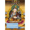 IL TESORO NASCOSTO La liberazione spontanea. Insegnamenti sui sei bardo. Un completamento del Libro tibetano dei morti