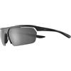 NIKE GALE FORCE CW4670 Occhiali Sportivi