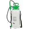 SILVERLINE Nebulizzatore a pressione 8 litri