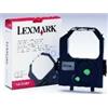 Starline Nastro di stampa Staline NY nero per Ibm 2300 2400 serie [RIBIBM2490]