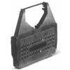 Olivetti Nastro di stampa Olivetti wordcart nero ET2XXX ETV2700/800/90 (9MMX40MT) PZ: 6 [80670]
