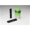 Brother Nastro di stampa Brother PC74RF T74 T76 T78 T72 T94 T96 4 film [PC74RF]