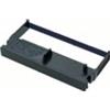 Epson Nastro di stampa Epson ERC32B nero [C43S015371]