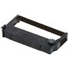 Epson Nastro di stampa Epson NY nero ERC23 M260 TM267 [C43S015360]