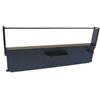 Epson Nastro di stampa Epson NY nero ERC31B M/MT930 TM-U590 TM-U950 [C43S015369]