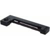Epson Nastro di stampa Epson NY nero EX ERC05N ERC 05 M150 II [C43S015352]