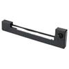 Epson Nastro di stampa Epson NY nero HX20 ERC09 M160M180 [C43S015354]