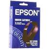 Epson Nastro di stampa Epson NY nero DLQ3000/3000+/3500 (6miloni car.) [C13S015066]