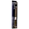 Epson Nastro di stampa Epson NY nero LQ1000/50/+/1070/+/1170 (2milioni car.) [C13S015022]