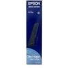 Epson Nastro di stampa Epson DFX 9000 nero [C13S015384]