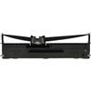 Epson Nastro di stampa Epson per LQ 590 nero [C13S015337]