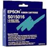 Epson Nastro di stampa Epson NY nero LQ2500/50 860 1060 [C13S015262]