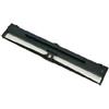 Epson Nastro di stampa Epson NY nero per FX 2190 (12milioni car.) [C13S015327]