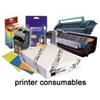 Epson Nastro di stampa Epson NY nero per FX890 [C13S015329]