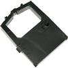 Compuprint Nastro di stampa Compuprint NY nero PRT0424 4milioni car. [PRK4287-6]