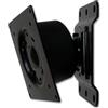 Digitus Supporto monitor Digitus - Attacco da muro per monitor TFT max 15kg [DA-90307]