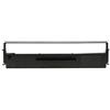 Epson Nastro di stampa Epson LQ-350 nero [C13S015633]