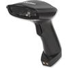 Manhattan Lettore codici a barre Manhattan CCD Senza Fili Bluetooth