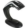 Datalogic Lettore codici a barre Datalogic Heron HD3100 Kit USB [HD3130-BKK1B]