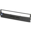 Epson Nastro di stampa Epson C13S015637 nero [C13S015637]