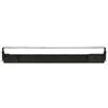 Epson Nastro di stampa Epson C13S015642 nero [C13S015642]
