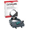 Lexmark Nastro di stampa Lexmark 11A3540 [3070166]