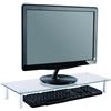 Newstar Supporto monitor Newstar per max 25 kg [NSMONITOR10]