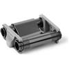 Durable Nastro Durable Duracard ID300 500STAMP nero [8912-01]