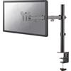 Newstar Supporto monitor Newstar FPMA-D550BLACK 32" Nero