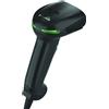 Honeywell Lettore Barcode Honeywell 1950g Xenon Nero [1950GHD-2USB-R]