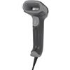 Honeywell Lettore codici a barre Honeywell Voyager 1470 2D KIT CAVO USB STAND [1470G2D-2USB-1-R]