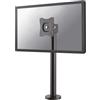 Newstar Supporto monitor Newstar NS-DPOS100BLACK (1x 15 kg, 10 - 32 inch, 100x100 mm, nero) [NS-DPOS100BLACK]