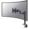 Newstar Supporto monitor Newstar 100x100 -20kg [FPMA-D960BLACKPLUS]