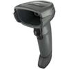 Zebra Lettore codici a barre Zebra DS4608-SR 1D 2D [DS4608-SR7U2100SGW]