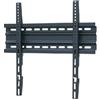Nilox Supporto murale Nilox 400X400 [OM06170]