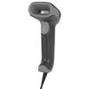 Honeywell Lettore codici a barre Honeywell 1470G EMEA 1D/ PDF/2D Nero [1470G2D-2-R]
