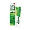 Optima Naturals, AloeDent Dentifricio Protezione Totale, 100 ml