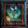 Ear Music Return to Forever - Returns (Blu-Ray Disc + 2 CD)