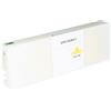 Cartuccia compatibile Epson T6364 C13T636400 GIALLO