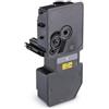 Toner compatibile Kyocera-Mita 1T02R90NL0 TK-5230K NERO