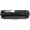 Toner compatibile Hp W2030A 415A NERO