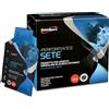 ETHICSPORT PERFORMANCE SETE ARANCIA 14BUS