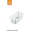 Stokke Vaschetta Bagno STOKKE® FLEXI BATH® White Aqua