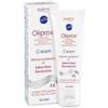 LOGOFARMA Oliprox Crema lenitiva idratante per dermatite seborroica 40 ml