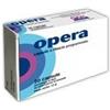 GamFarma Opera Integratore antinfiammatorio 20 capsule