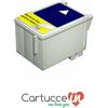 CartucceIn Cartuccia compatibile Epson T037 Serie Spiaggia colore