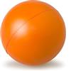 Arquivet Palla in Gomma massiccia - Giocattoli Palline per Cani - 6,5 cm